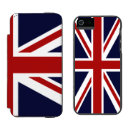 Suche nach union jack iphone hüllen Englisch