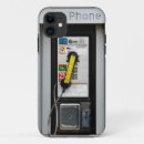 Suche nach allgemein iphone hüllen Telefon