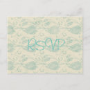 Suche nach paisley postkarten Jede person