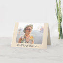 Suche nach papa fotokarten Liebe