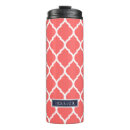 Suche nach viereck tassen Monogramm