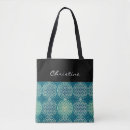 Suche nach briefmarke taschen Geometrisch