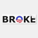 Suche nach brach wohnen zuhause Obama