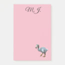 Suche nach prinzessin post it Für kinder