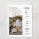 Suche nach foto save the date Qr code