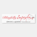 Suche nach künstlerische autoaufkleber Spaß