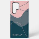 Suche nach zeitgenössisch samsung hüllen Abstrakt