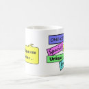 Suche nach labels tassen Einzigartig
