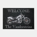 Suche nach fahrrad garten outdoor Paar