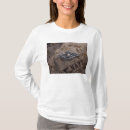 Suche nach flotte tshirts Logo
