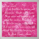 Suche nach reinigen poster Sünden