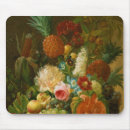 Suche nach melone mousepads Ananas