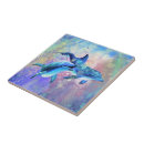 Suche nach delfin fliesen Für alle