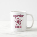 Suche nach superstar tassen Geburtstag