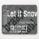 Suche nach arktisch mousepads Cool