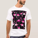 Suche nach dunkles rosa tshirts Natur