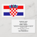 Suche nach kroatisches wappen Jede person