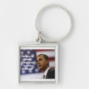 Suche nach barack schlüsselanhänger Usa