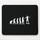 Suche nach hiphop mousepads Jugendkultur