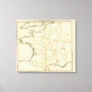 Suche nach provinzen leinwandbilder Farbig