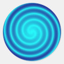 Suche nach schwindlig aufkleber Schwindel