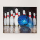 Suche nach bowling 10 Jede person