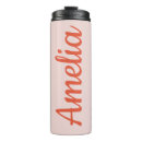 Suche nach ehre aller tassen Für sie