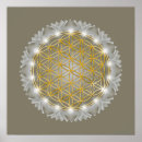 Suche nach geometrie poster Symbol