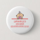Suche nach mississippi buttons Vereinigte staaten