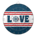 Suche nach boot dartscheiben Sport