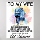 Suche nach ehefrau für für poster Liebe