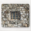 Suche nach fenster mousepads Jede person