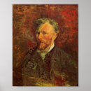 Suche nach pipe poster Vincent van gogh