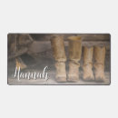 Suche nach boots mousepads Monogramm