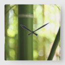 Suche nach namaste wanduhren Zen