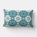 Suche nach pastellblau kissen Elegant