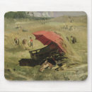 Suche nach 1860 mousepads 19