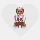 Suche nach niedlicher schnauzer aufkleber Urlaub