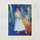 Suche nach rote schuhe postkarten Für alle