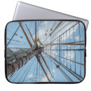 Suche nach seemann laptop schutzhüllen Nautisch