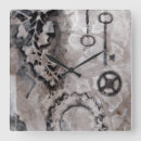 Suche nach maschine wanduhren Collagen