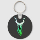 Suche nach ballett schlüsselanhänger Tänzer