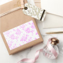 Suche nach vintage blumen aufkleber Sommer