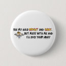 Suche nach lustige engel buttons Jede person