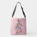 Suche nach diva taschen Rosa