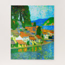 Suche nach mittelmeer puzzle Mediterran