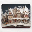 Suche nach kunst von kindern mousepads Jede person