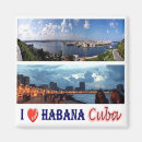 Suche nach havana kuba magnete Jede person