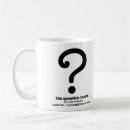 Suche nach fragezeichen tassen Kaffee