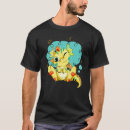 Suche nach fantasy creature tshirts Fantasie
